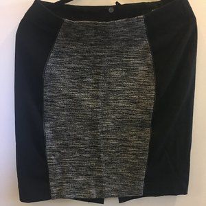 H&M skirt